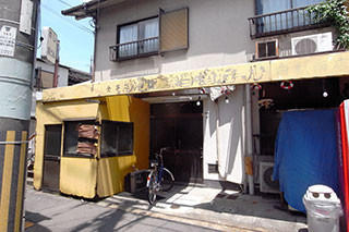 f:id:MSHIBATA:20170712150659j:image