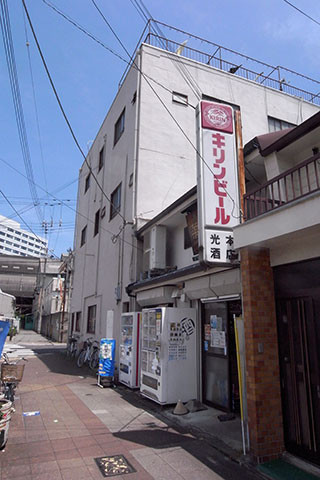 f:id:MSHIBATA:20170712150700j:image