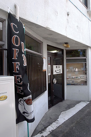 f:id:MSHIBATA:20170712154121j:image