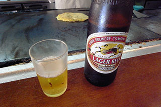 f:id:MSHIBATA:20170712155137j:image