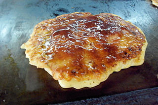 f:id:MSHIBATA:20170712155138j:image