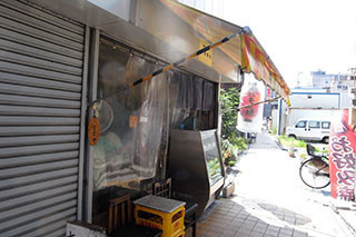 f:id:MSHIBATA:20170712160151j:image