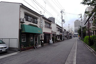 f:id:MSHIBATA:20170712175452j:image f:id:MSHIBATA:20170712175452j:image