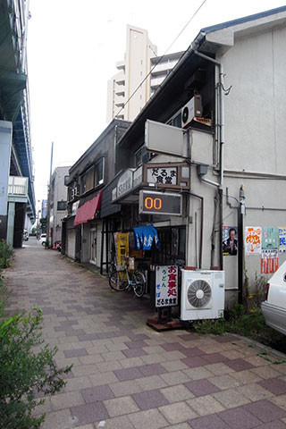 f:id:MSHIBATA:20170714032116j:image f:id:MSHIBATA:20170714032116j:image