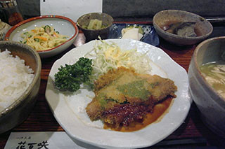 f:id:MSHIBATA:20170714174532j:image