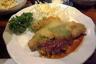 f:id:MSHIBATA:20170714174533j:image