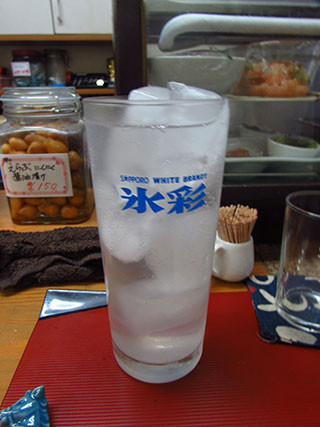 f:id:MSHIBATA:20170716051412j:image f:id:MSHIBATA:20170716051412j:image