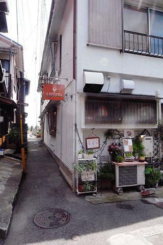 f:id:MSHIBATA:20170720051402j:image