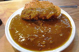 f:id:MSHIBATA:20170726045456j:image