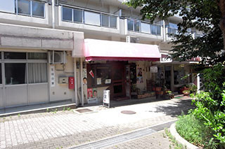 f:id:MSHIBATA:20170727035525j:image