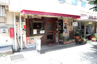 f:id:MSHIBATA:20170727035526j:image