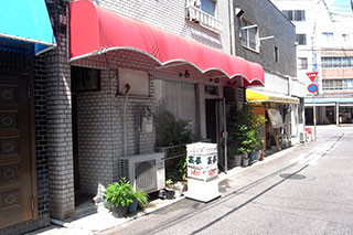 f:id:MSHIBATA:20170727035528j:image
