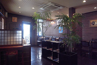 f:id:MSHIBATA:20170728014350j:image