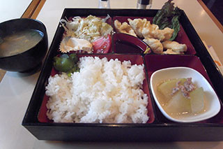 f:id:MSHIBATA:20170728014351j:image