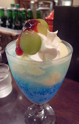 f:id:MSHIBATA:20170729010406j:image