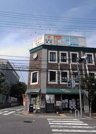 f:id:MSHIBATA:20170731174322j:image