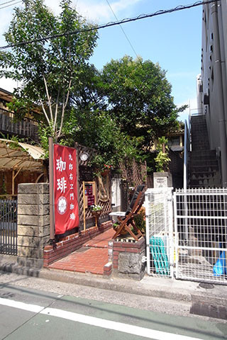 f:id:MSHIBATA:20170731174323j:image