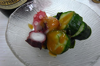 f:id:MSHIBATA:20170803053856j:image