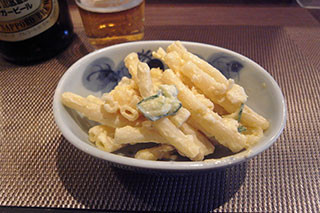 f:id:MSHIBATA:20170804043657j:image f:id:MSHIBATA:20170804043657j:image