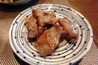 f:id:MSHIBATA:20170804043700j:image f:id:MSHIBATA:20170804043700j:image