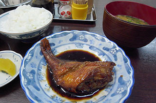 f:id:MSHIBATA:20170805182031j:image f:id:MSHIBATA:20170805182031j:image