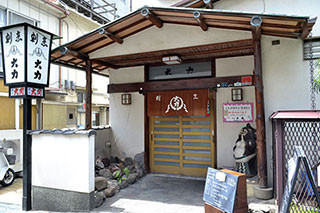 f:id:MSHIBATA:20170805182036j:image f:id:MSHIBATA:20170805182036j:image