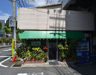 f:id:MSHIBATA:20170806152412j:image