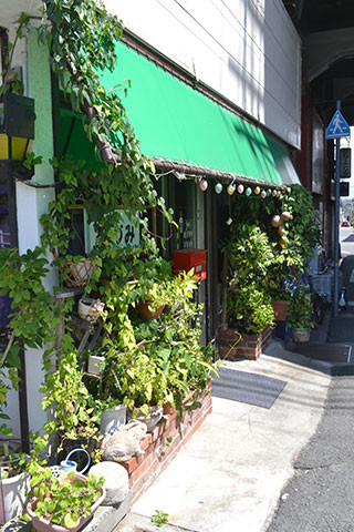 f:id:MSHIBATA:20170806152413j:image
