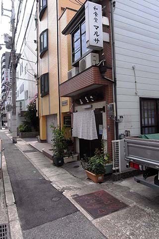 f:id:MSHIBATA:20170817112952j:image