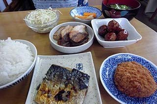 f:id:MSHIBATA:20170817113749j:image
