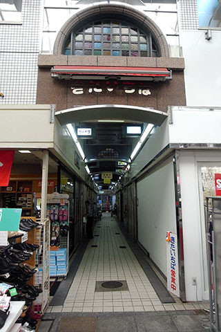f:id:MSHIBATA:20170818130445j:image