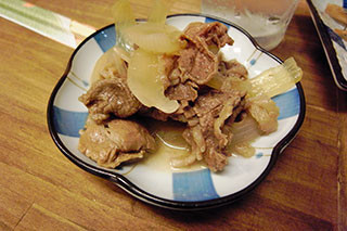 f:id:MSHIBATA:20170818130451j:image