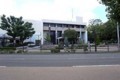 f:id:MSHIBATA:20170820032043j:image:medium:left