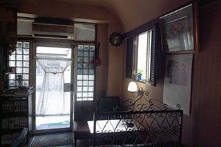 f:id:MSHIBATA:20170820072556j:image f:id:MSHIBATA:20170820072556j:image