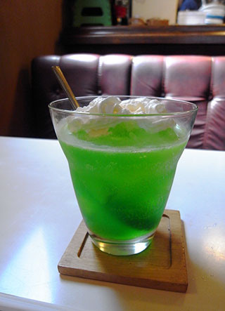 f:id:MSHIBATA:20170820072602j:image f:id:MSHIBATA:20170820072602j:image