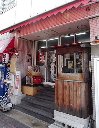 f:id:MSHIBATA:20170822222557j:image