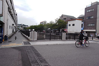 f:id:MSHIBATA:20170827083802j:image