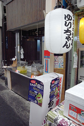 f:id:MSHIBATA:20170827083805j:image