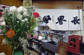 f:id:MSHIBATA:20170828034145j:image f:id:MSHIBATA:20170828034145j:image