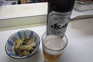 f:id:MSHIBATA:20170828034147j:image f:id:MSHIBATA:20170828034147j:image