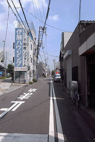 f:id:MSHIBATA:20170831021114j:image
