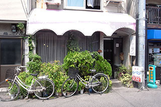 f:id:MSHIBATA:20170831021115j:image
