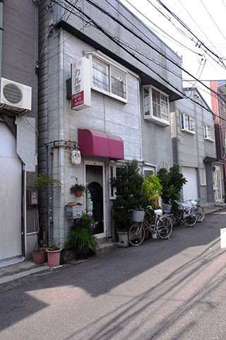 f:id:MSHIBATA:20170831172109j:image
