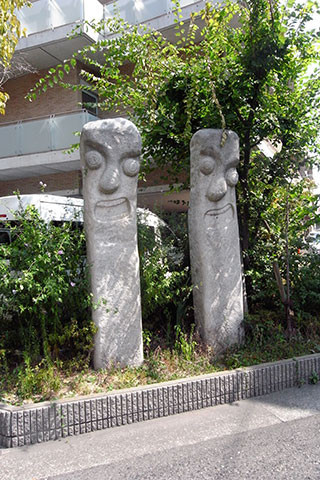 f:id:MSHIBATA:20170831172110j:image