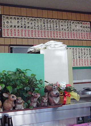 f:id:MSHIBATA:20170831172114j:image