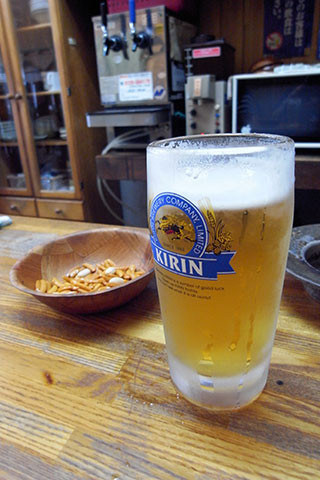 f:id:MSHIBATA:20170903134522j:image