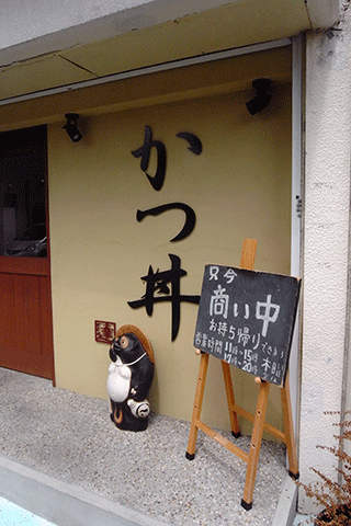 f:id:MSHIBATA:20170906025238g:image