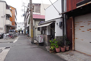 f:id:MSHIBATA:20170906165913j:image f:id:MSHIBATA:20170906165913j:image