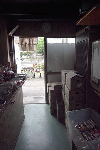 f:id:MSHIBATA:20170907170350j:image f:id:MSHIBATA:20170907170350j:image