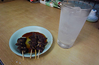 f:id:MSHIBATA:20170908191312j:image f:id:MSHIBATA:20170908191312j:image